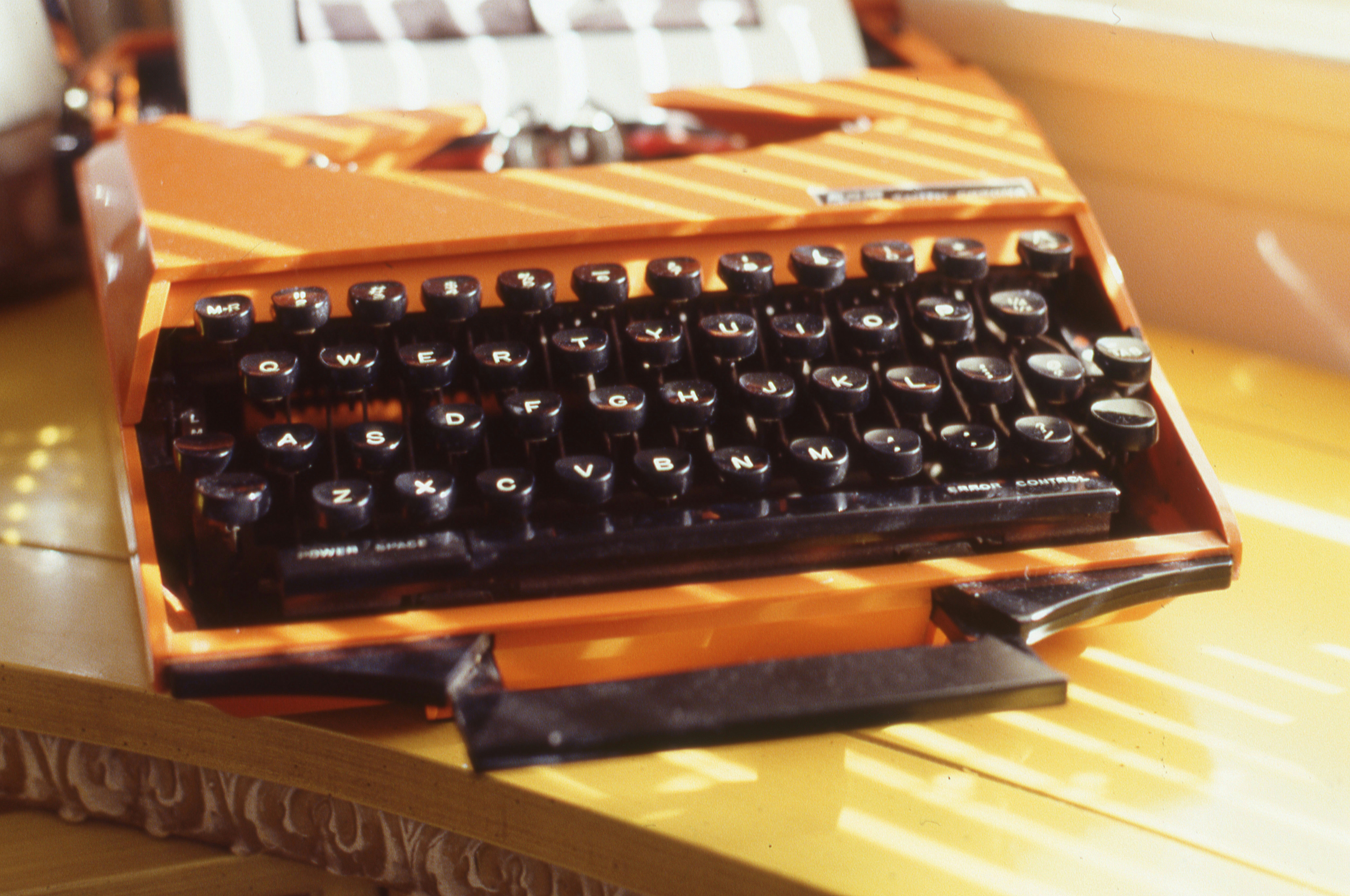 Bonjour. I mean, hello. Let&rsquo;s talk about bringing your story to French readers.